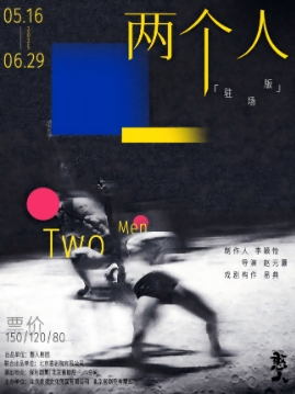 ȫа֫糡ˡ