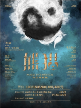 ־硶è