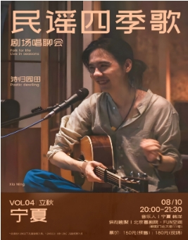  ҥļ糡Ļ᡹Vol.4ʫ԰