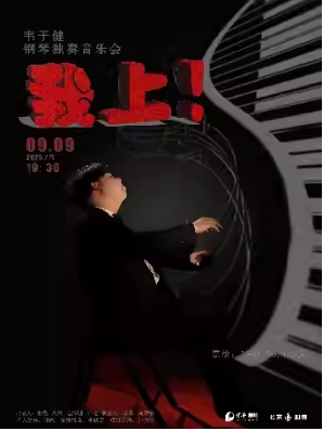  ϣΤӽٶֻ