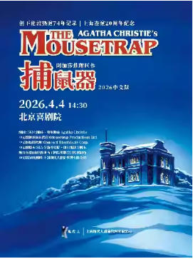 ����ɯ�������ɾ�������������