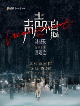  ������Ϣ�����־�������ݳ���